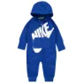 Game royal