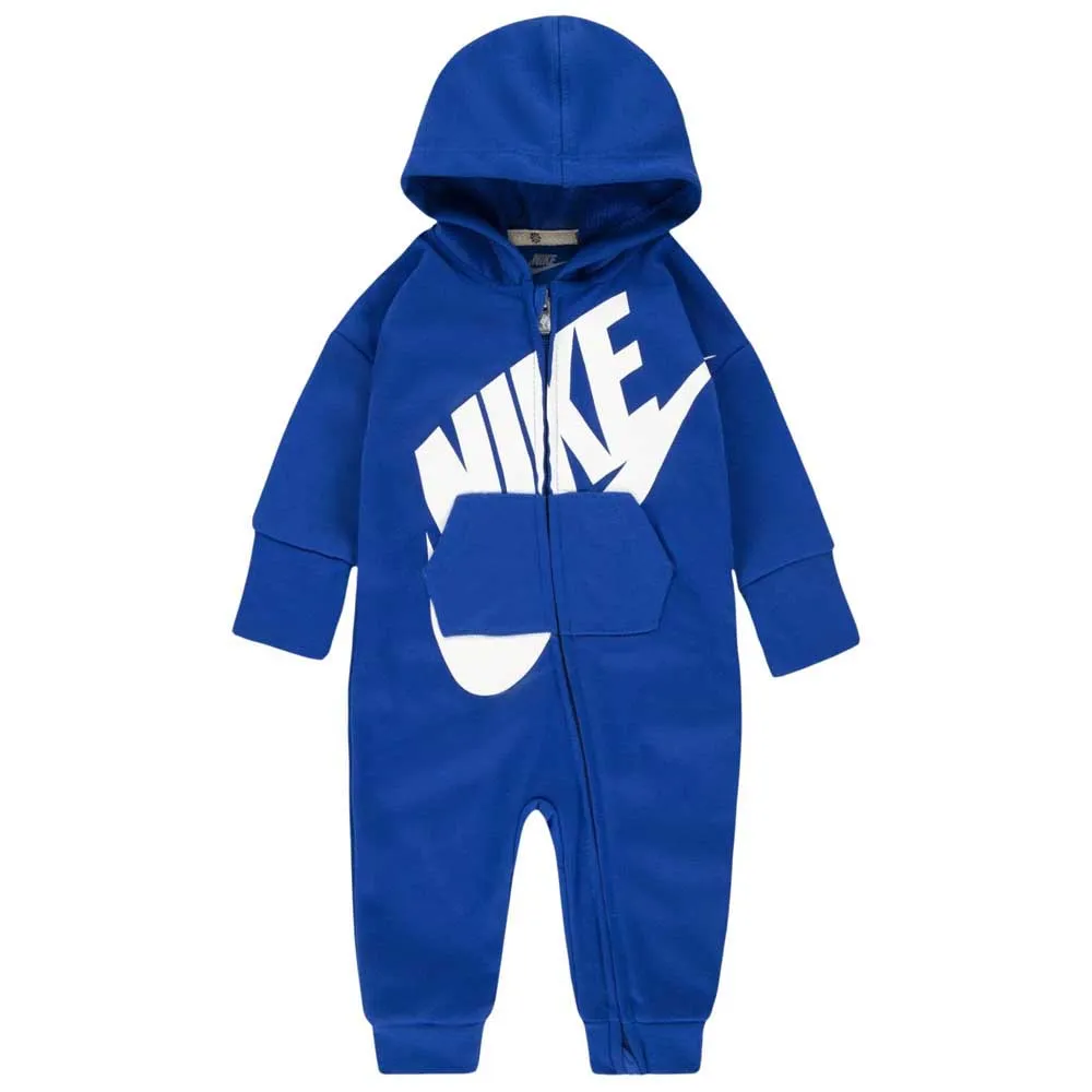 Nike Sustainable Overall