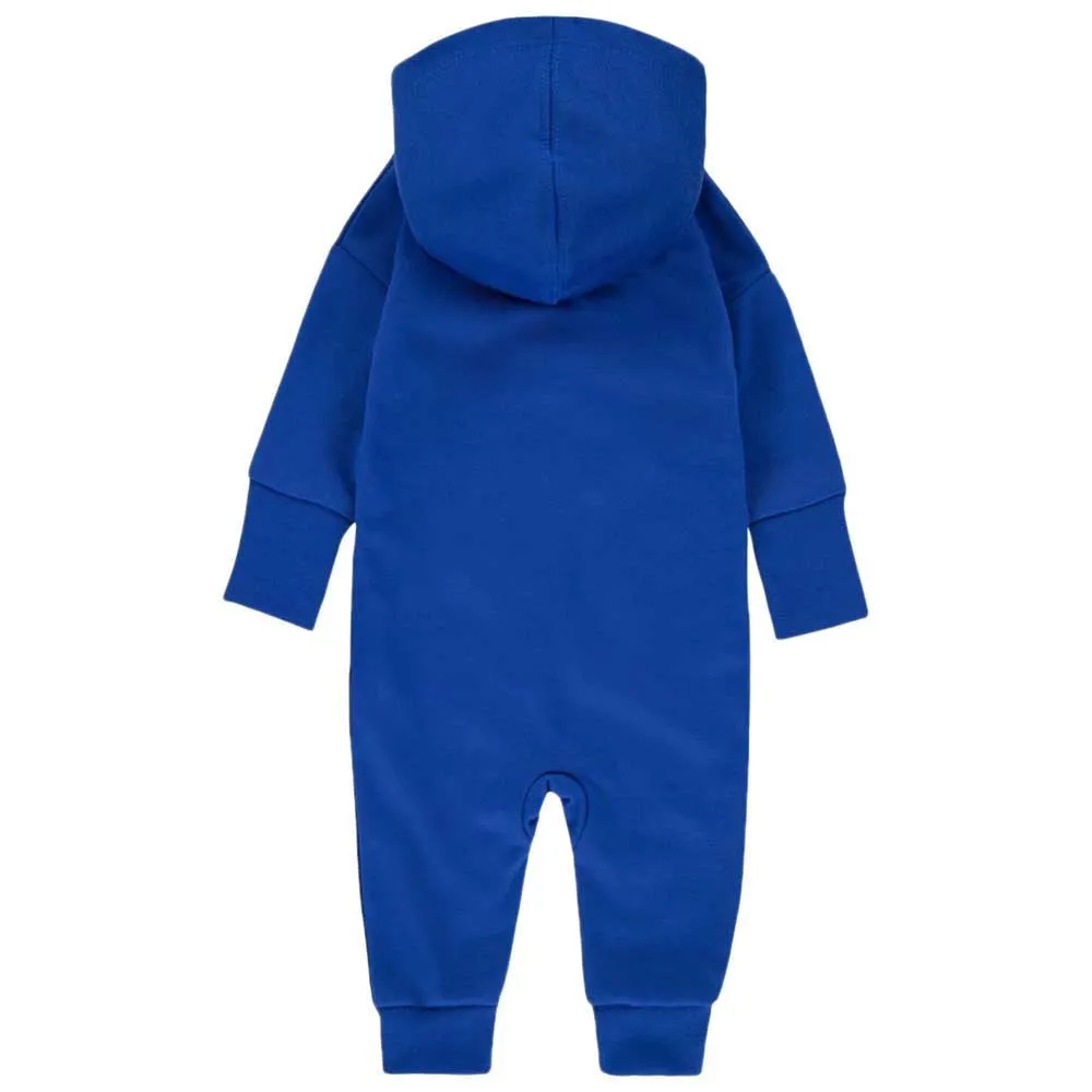 Nike Sustainable Overall