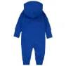 Nike Sustainable Overall