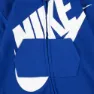Nike Sustainable Overall