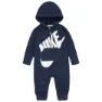 Midnight navy