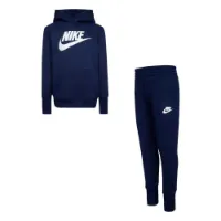 Nike Sustainable Po Sett Nike Sustainable Po Sett