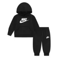 Nike Sustainable Po Sett Nike Sustainable Po Sett