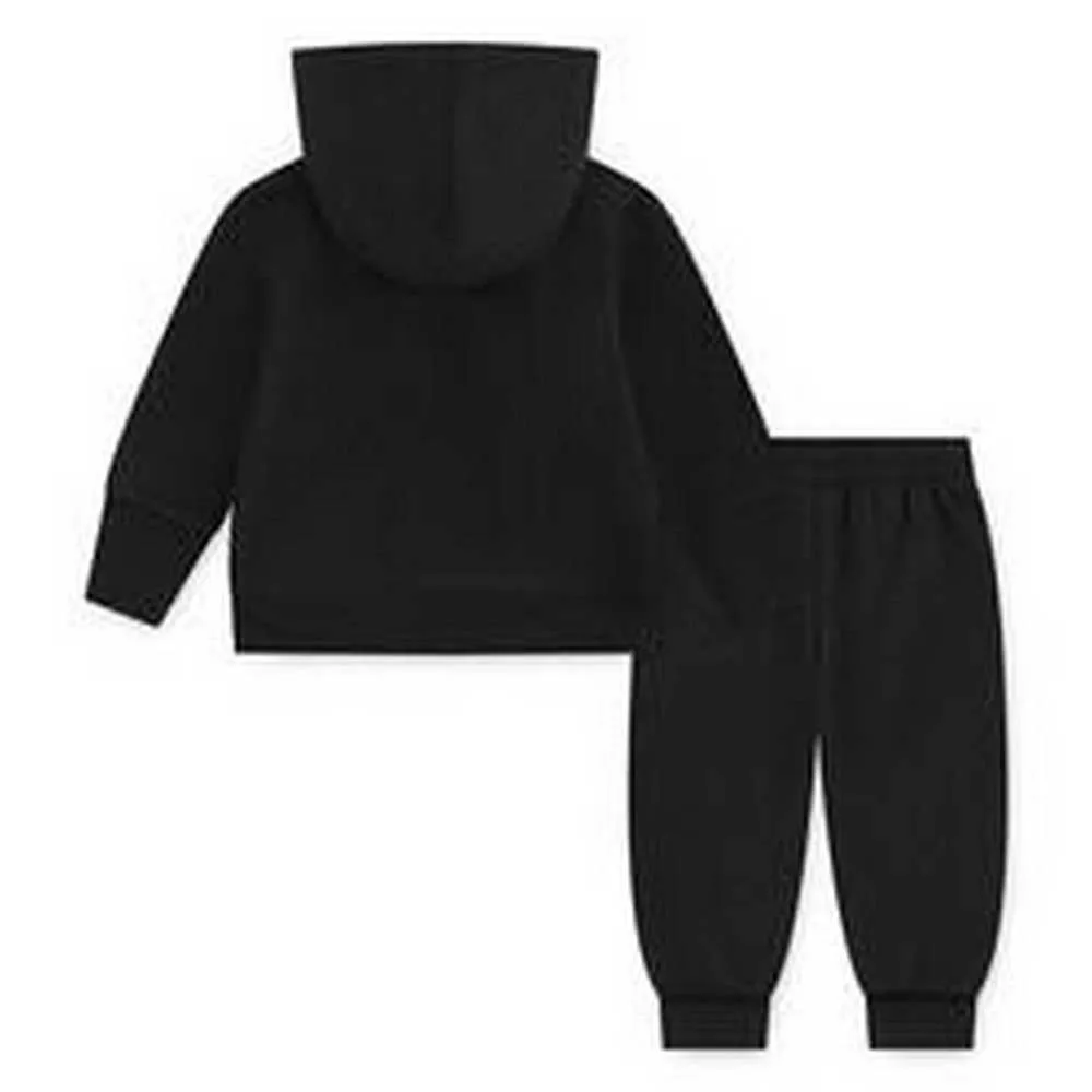 Nike Sustainable Po Sett Nike Sustainable Po Sett