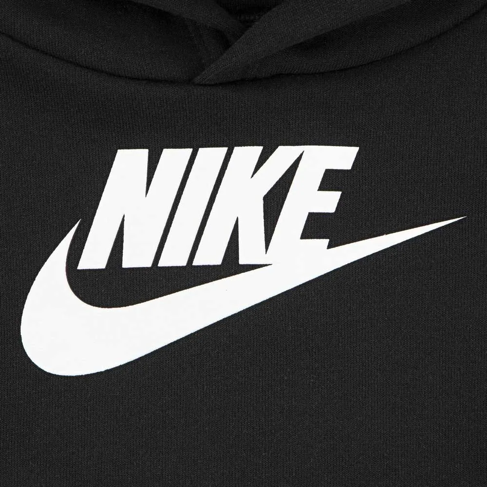 Nike Sustainable Po Sett Nike Sustainable Po Sett