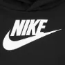 Nike Sustainable Po Sett