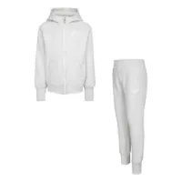 Nike Sustainable Sett Nike Sustainable Sett