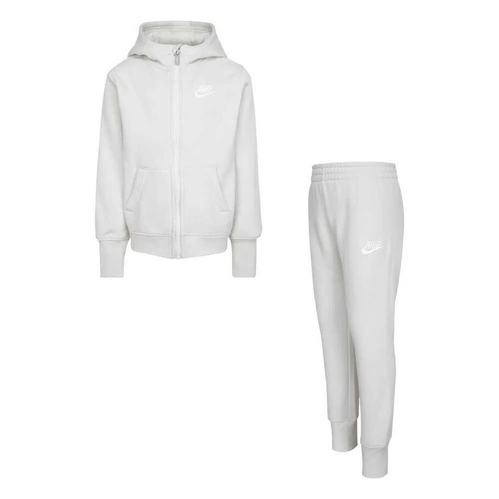 Nike Sustainable Sett Nike Sustainable Sett