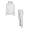 Nike Sustainable Sett