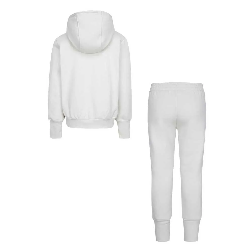 Nike Sustainable Sett Nike Sustainable Sett