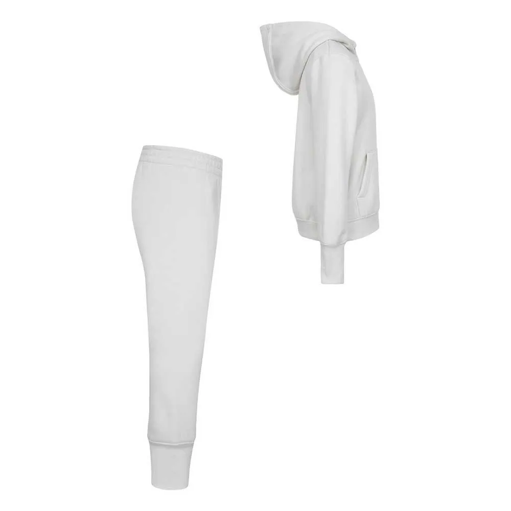 Nike Sustainable Sett Nike Sustainable Sett
