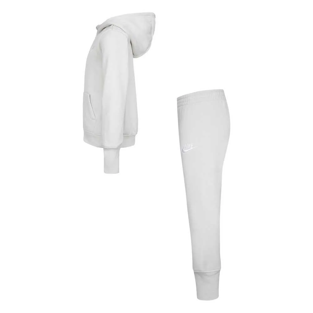 Nike Sustainable Sett Nike Sustainable Sett