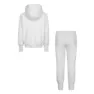 Nike Sustainable Sett