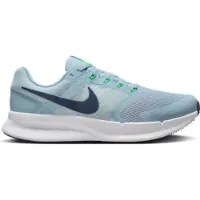Nike Swift 3 Løpesko male