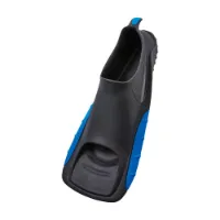 Nike Swim Fins Svømmeføtter unisex