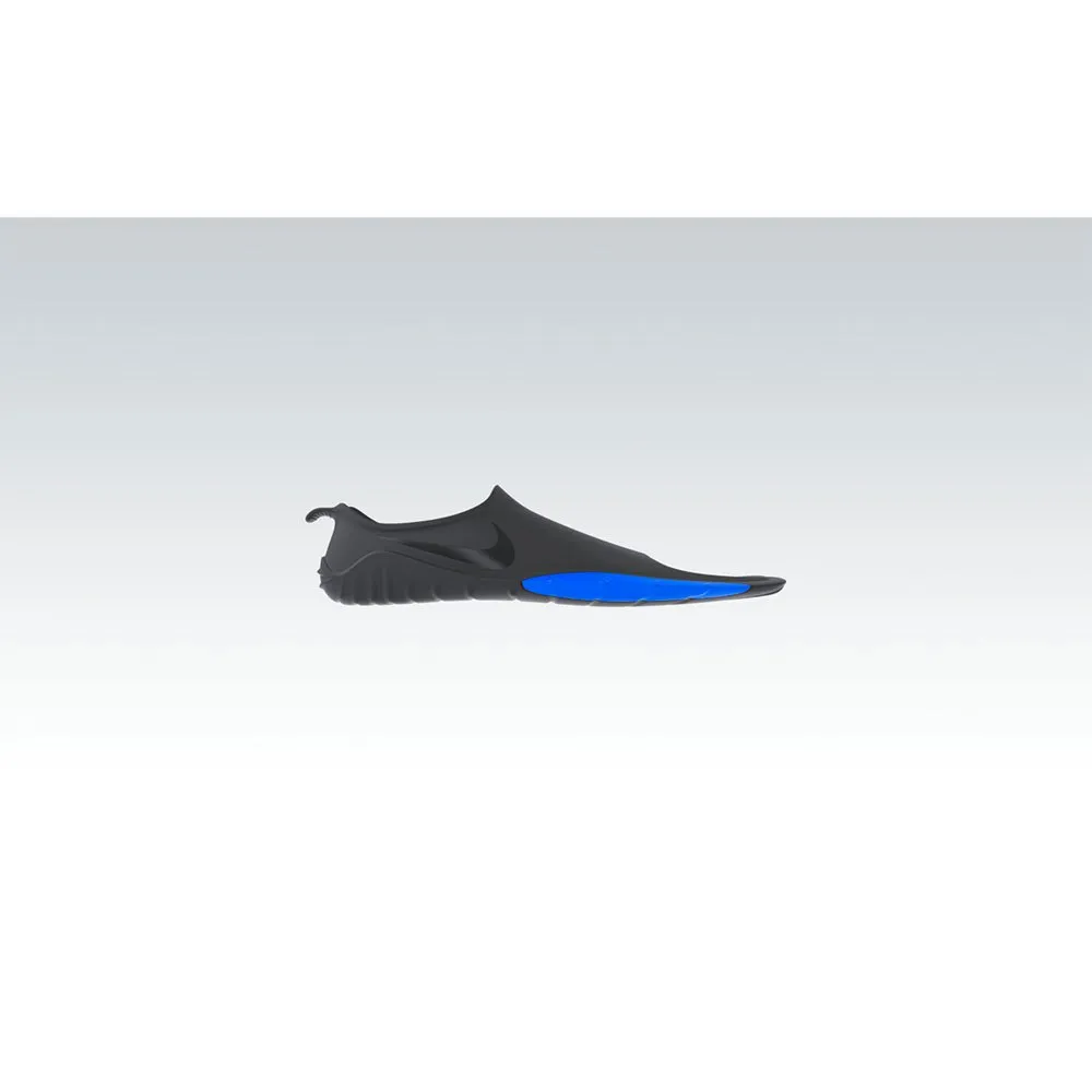 Nike Swim Fins Svømmeføtter unisex