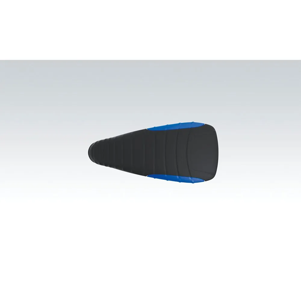 Nike Swim Fins Svømmeføtter unisex
