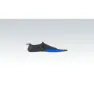 Nike Swim Fins Svømmeføtter unisex