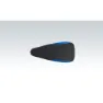 Nike Swim Fins Svømmeføtter unisex