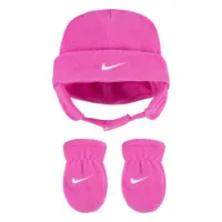 Nike Swoosh Fleece Sett Nike Swoosh Fleece Sett