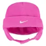Nike Swoosh Fleece Sett, Playful pink, 12-24MON