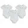 White 1