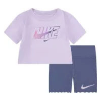 Nike Swoosh Motion Bike Sett Nike Swoosh Motion Bike Sett
