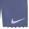Nike Swoosh Motion Bike Sett
