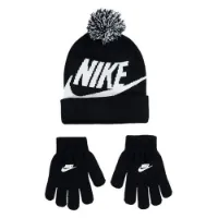 Nike Swoosh Pom Sett
