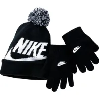 Nike Swoosh Pom Sett Nike Swoosh Pom Sett