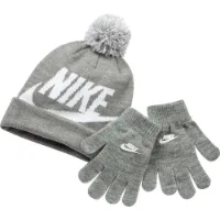Nike Swoosh Pom Sett Nike Swoosh Pom Sett