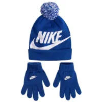 Nike Swoosh Pom Sett