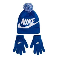 Nike Swoosh Pom Sett Nike Swoosh Pom Sett