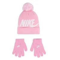 Nike Swoosh Pom Sett