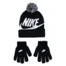 Nike Swoosh Pom Sett