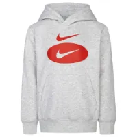 Nike Swoosh Pullover Genser Nike Swoosh Pullover Genser