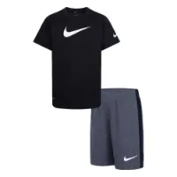 Nike Swoosh Sett Nike Swoosh Sett