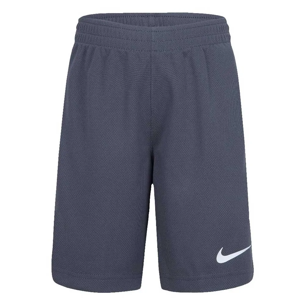 Nike Swoosh Sett Nike Swoosh Sett