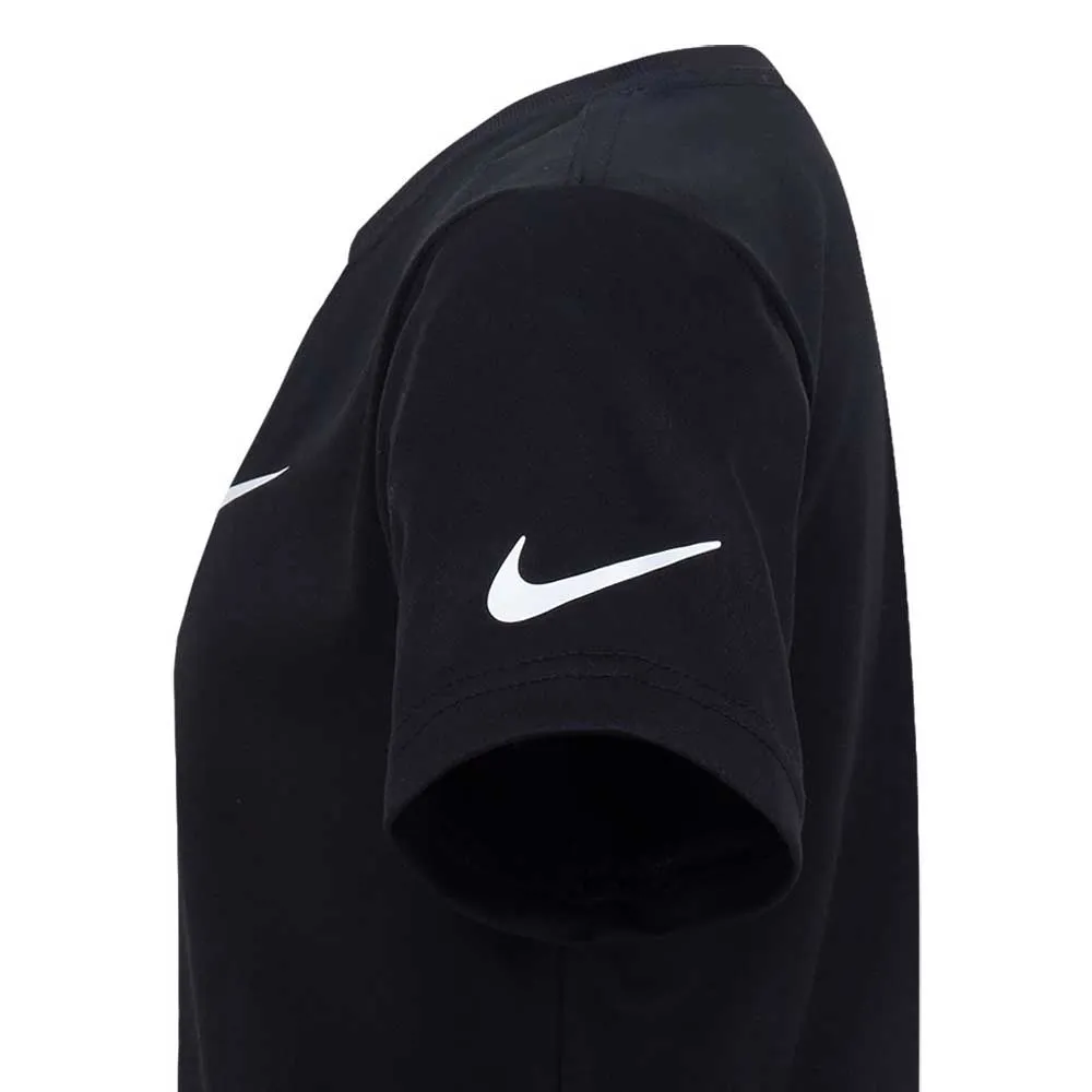 Nike Swoosh Sett Nike Swoosh Sett