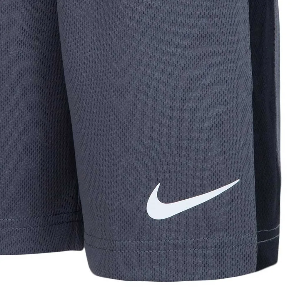 Nike Swoosh Sett Nike Swoosh Sett