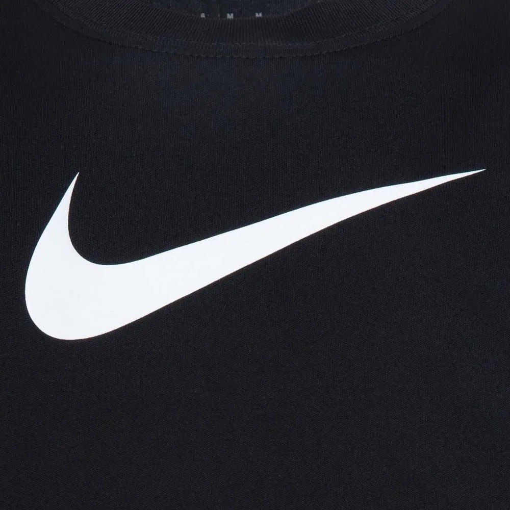 Nike Swoosh Sett Nike Swoosh Sett