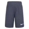 Nike Swoosh Sett