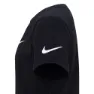 Nike Swoosh Sett