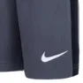 Nike Swoosh Sett