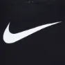 Nike Swoosh Sett
