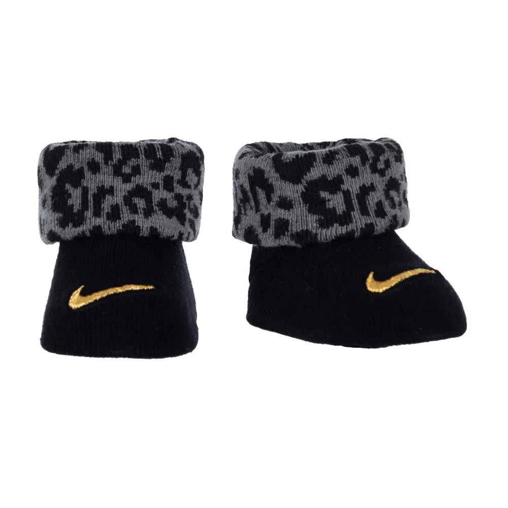 Nike Swoosh Spirit Box Se Kropp