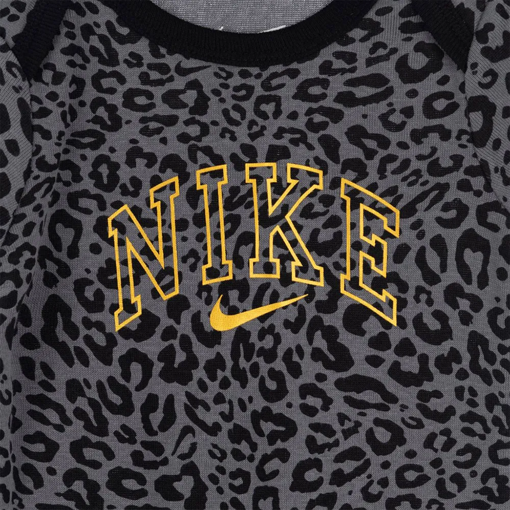 Nike Swoosh Spirit Box Se Kropp