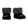 Nike Swoosh Spirit Box Se Kropp