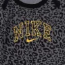 Nike Swoosh Spirit Box Se Kropp